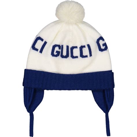 gucci toddler hat|gucci baby dummy.